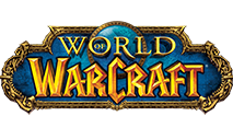 World of Warcraft (Free)
