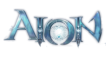 Aion
