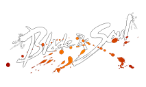 Blade and Soul
