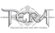 Tera