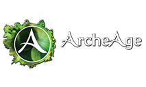 ArcheAge