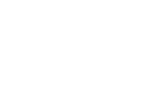 Lineage 2 (Ru)