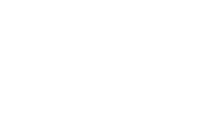Lineage 2 Classic
