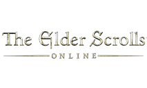 The Elder Scrolls