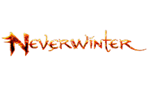 Neverwinter