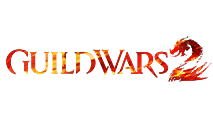 Guild Wars 2