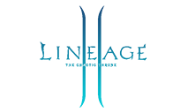 Lineage 2 (Free)