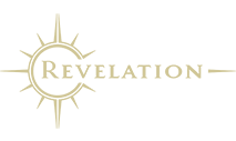 Revelation