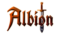 Albion