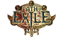 Path of Exile