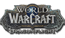 World of Warcraft (RU)