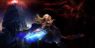 Сферы Path of Exile