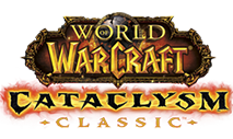 World of Warcraft: Classic